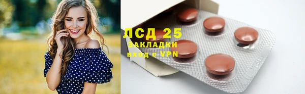 молекула духа Нефтекумск