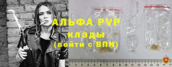 молекула духа Навашино
