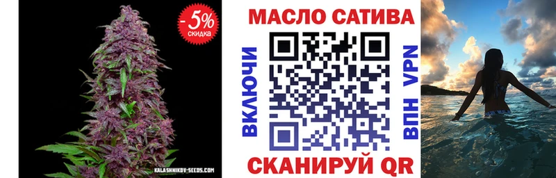маркетплейс состав  Чехов  ТГК Wax 